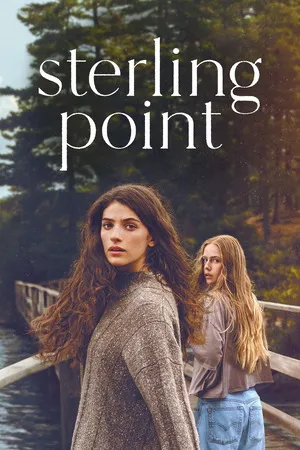 Sterling Point 2026 Season 1 Hindi - English Dual Audio WEB-DL 720p - 480p - 1080p [ALL EPISODES]
